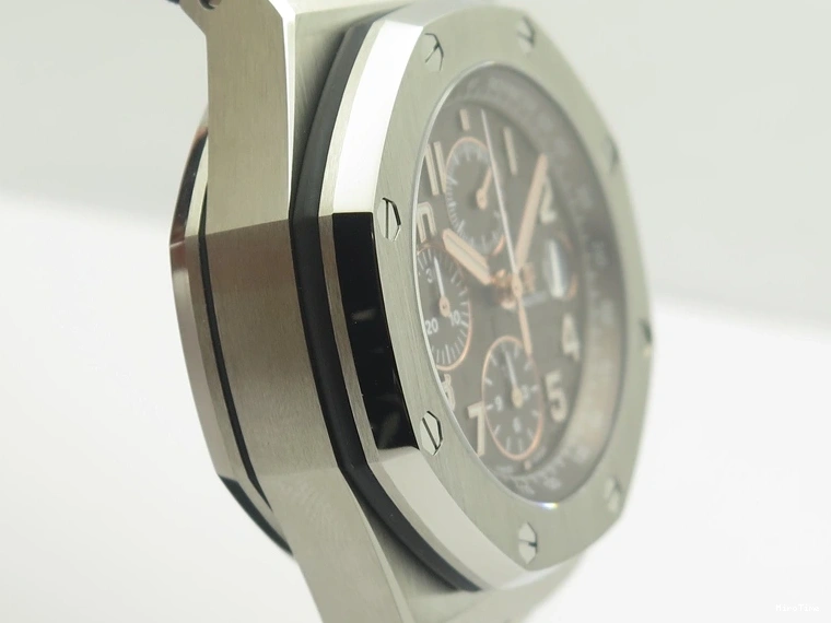 MIROTIME 0506 SunProtective Pilot Top Gun Miramar IWC388002 V6 1:1 Best Edition Ceramic Case On Nylon Strap A 7325